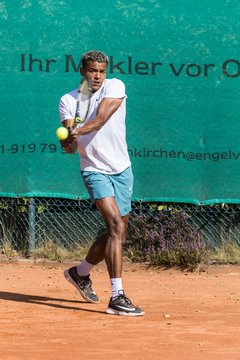 Bild 66 - TVSH Cup